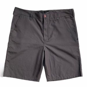 men's classic Hurley shorts